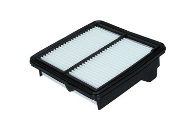 KAMOKA F245401 Číslo výrobce: 17220RB0000. EAN: 5902473093730.