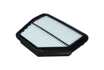 KAMOKA F246101 Číslo výrobce: 4802876. EAN: 5902473067335.