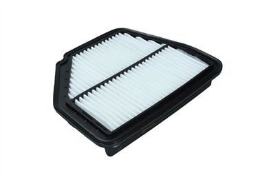 KAMOKA F246101 Číslo výrobce: 4802876. EAN: 5902473067335.