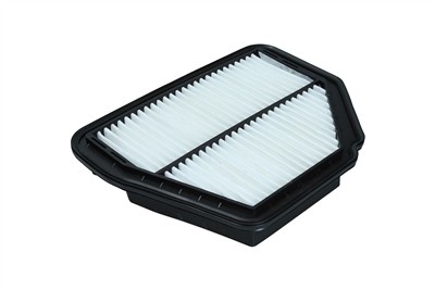KAMOKA F246101 Číslo výrobce: 4802876. EAN: 5902473067335.