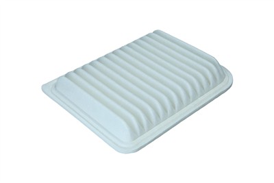 KAMOKA F246501 EAN: 5902473093754.