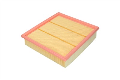 KAMOKA F246601 EAN: 5902473064679.