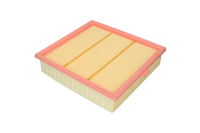 KAMOKA F246601 EAN: 5902473064679.