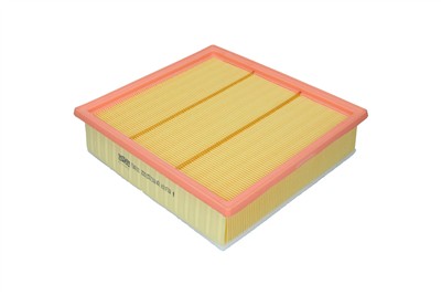 KAMOKA F246701 EAN: 5902473067342.