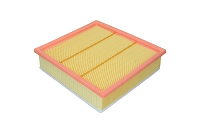 KAMOKA F246701 EAN: 5902473067342.