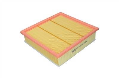 KAMOKA F246701 EAN: 5902473067342.