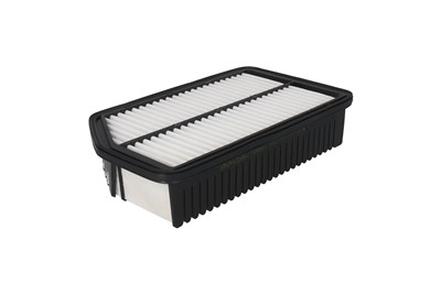 KAMOKA F246901 EAN: 5902473093761.