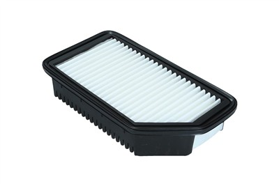 KAMOKA F247001 EAN: 5902473067359.