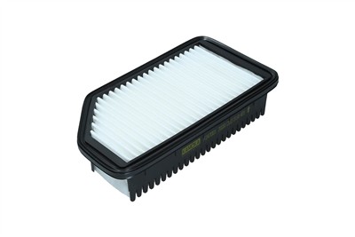 KAMOKA F247001 EAN: 5902473067359.