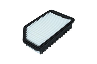 KAMOKA F247301 EAN: 5902473093785.