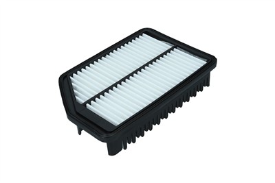 KAMOKA F247401 EAN: 5902473093792.