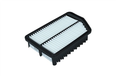 KAMOKA F247401 EAN: 5902473093792.