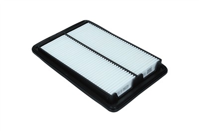 KAMOKA F247501 Číslo výrobce: 165464BC1A. EAN: 5902473093808.