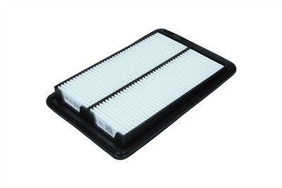KAMOKA F247501 Číslo výrobce: 165464BC1A. EAN: 5902473093808.