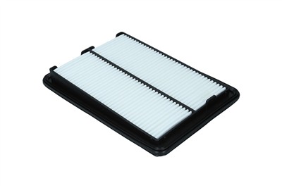 KAMOKA F247501 Číslo výrobce: 165464BC1A. EAN: 5902473093808.