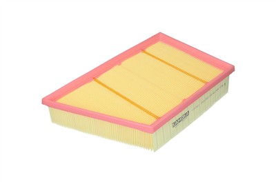 KAMOKA F247901 EAN: 5902473064709.