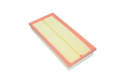 KAMOKA F248001 EAN: 5902473246754.