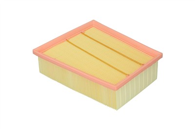 KAMOKA F248201 EAN: 5902473064716.