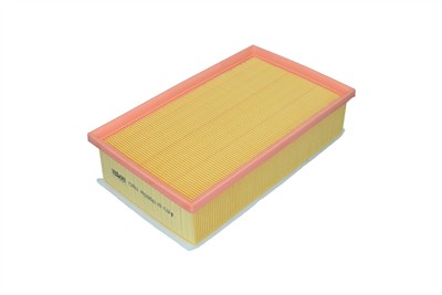 KAMOKA F248501 EAN: 5902473093815.