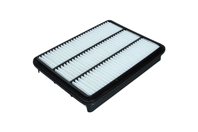 KAMOKA F248701 EAN: 5902473067403.