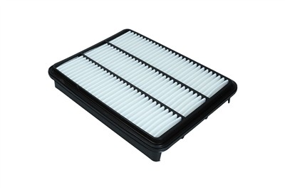 KAMOKA F248701 Číslo výrobce: 1780107010. EAN: 5902473067403.