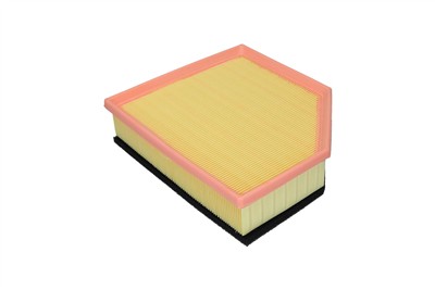 KAMOKA F249601 EAN: 5902473064730.