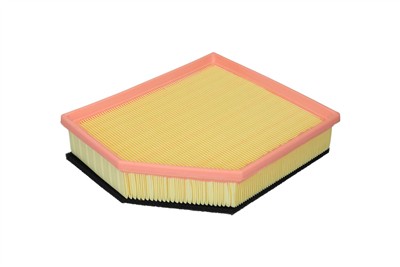 KAMOKA F249601 EAN: 5902473064730.