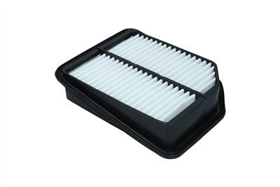 KAMOKA F249901 Číslo výrobce: 1370065J00. EAN: 5902473093853.