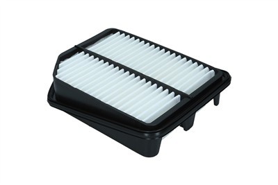 KAMOKA F249901 Číslo výrobce: 1370065J00. EAN: 5902473093853.