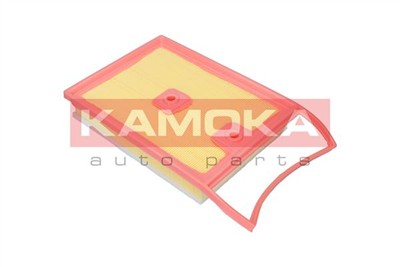 KAMOKA F250801 Číslo výrobce: 6C0129620D. EAN: 5902473093891.