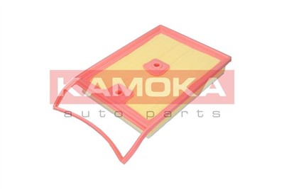 KAMOKA F250801 Číslo výrobce: 6C0129620D. EAN: 5902473093891.