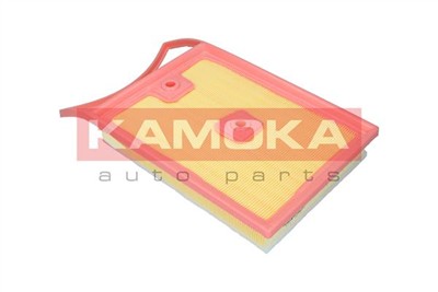 KAMOKA F250801 Číslo výrobce: 6C0129620D. EAN: 5902473093891.