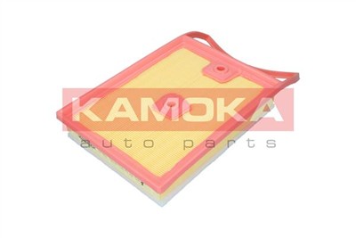 KAMOKA F250801 Číslo výrobce: 6C0129620D. EAN: 5902473093891.