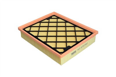 KAMOKA F251301 EAN: 5902473093907.