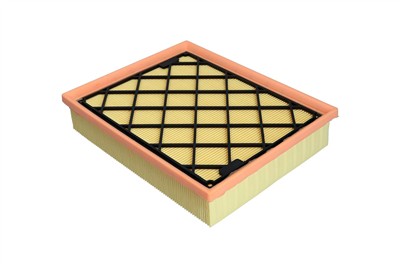 KAMOKA F251301 EAN: 5902473093907.