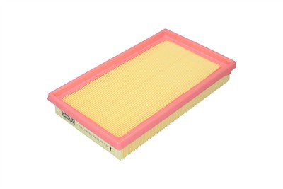 KAMOKA F251401 EAN: 5902473069971.