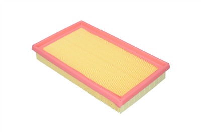 KAMOKA F251401 EAN: 5902473069971.