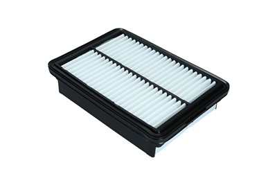 KAMOKA F252001 EAN: 5902473067472.