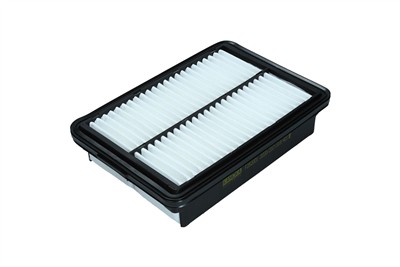 KAMOKA F252001 EAN: 5902473067472.