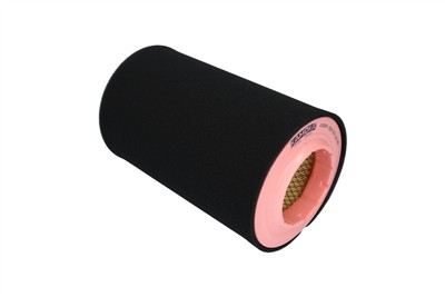 KAMOKA F252301 EAN: 5902473093938.