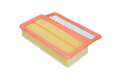 KAMOKA F253001 EAN: 5902473142223.