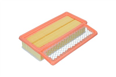 KAMOKA F253001 EAN: 5902473142223.