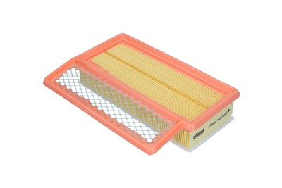 KAMOKA F253001 EAN: 5902473142223.