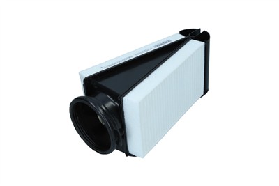 KAMOKA F253201 EAN: 5902473142049.