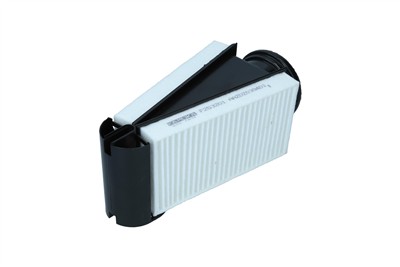 KAMOKA F253201 EAN: 5902473142049.