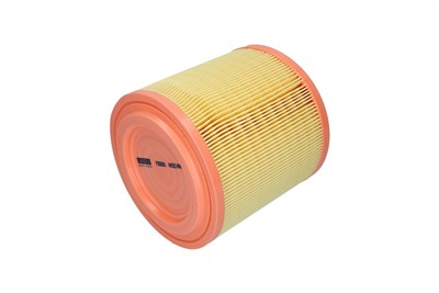 KAMOKA F253301 EAN: 5902473142056.