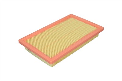 KAMOKA F253401 EAN: 5902473142063.