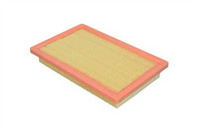 KAMOKA F253401 EAN: 5902473142063.