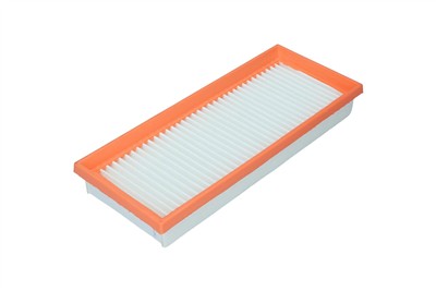 KAMOKA F253901 EAN: 5902473142117.