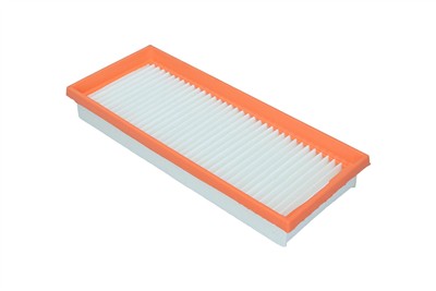 KAMOKA F253901 EAN: 5902473142117.